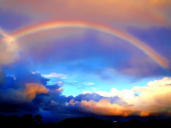 jons-rainbow-linda-morland.jpg