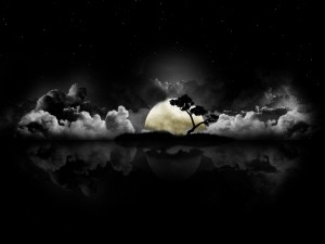 3D_Dark_Night_Wallpapers_www.laba.ws