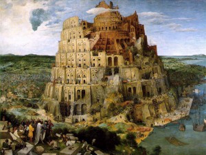 tower-of-babel1