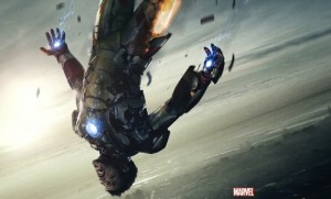 Iron-Man-3-Poster