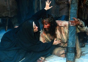 Passion of the Christ