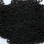 Health Benefits Of Black Cumin (2)