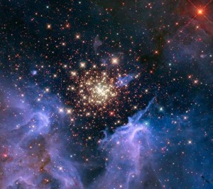 hubble-starburst-large-100706-02