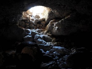 Adullam-Cave-interior_fjenkins 090211