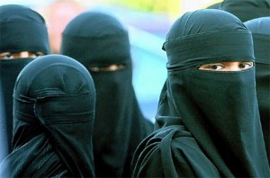 muslim-women-in-burka