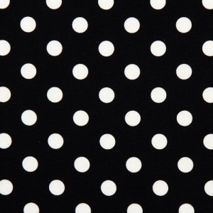 BW-polka-dots
