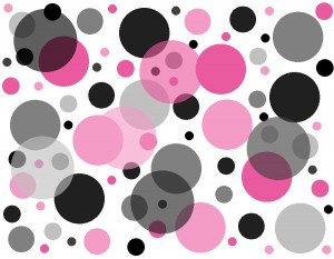 everytime-polka-dots-pink