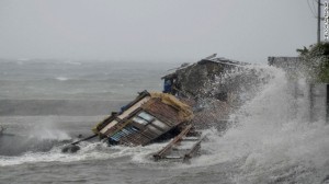 131108030403-wave-typhoon-house-horizontal-gallery