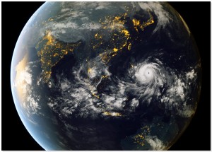 Typhoon-Haiyan-large