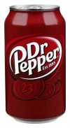 dr_pepper_can