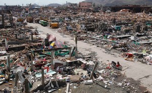 typhoon_haiyan_houses