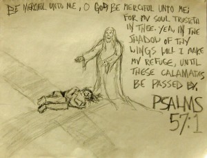 psalms-57-1