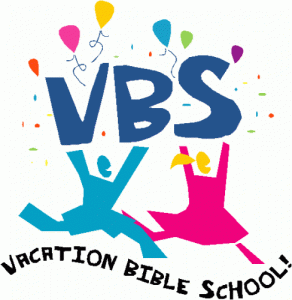 vbs_20081-488x500