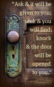 ask.seek.knock_2