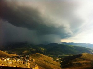 rain-storms-along-the-front-range