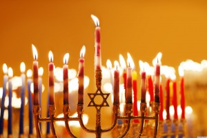 o-HANUKKAH-MENORAHS-facebook