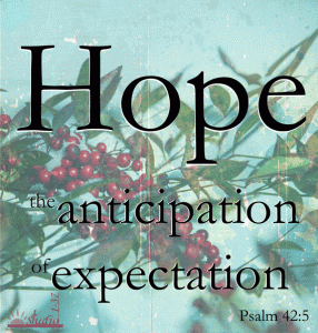 November-30-2014-Hope-1st-Advent-logo-protected