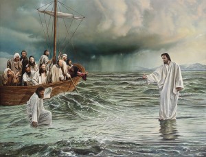 jesus-walking-on-the-water