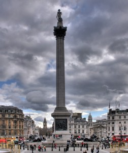 Trafalgar_Square-1