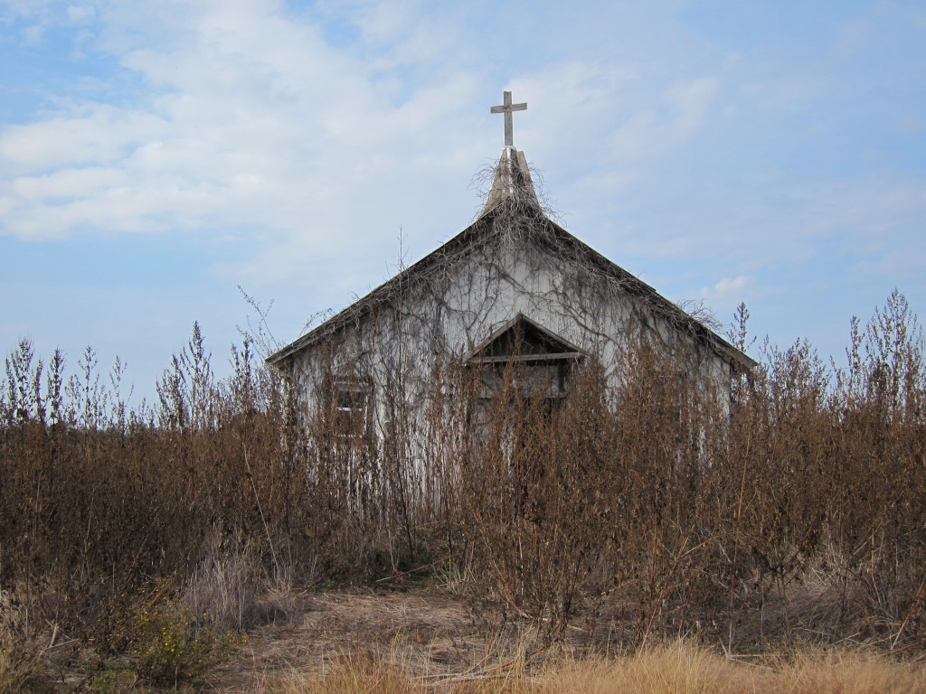 old-church_weeds