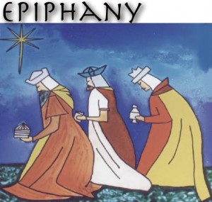 EPIPHANY-2
