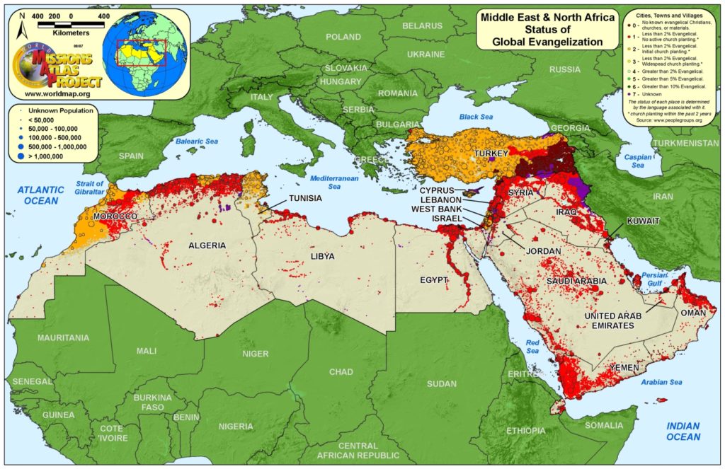 MiddleEast_NorthAfrica_sge