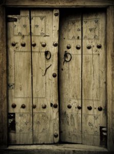 doors_1